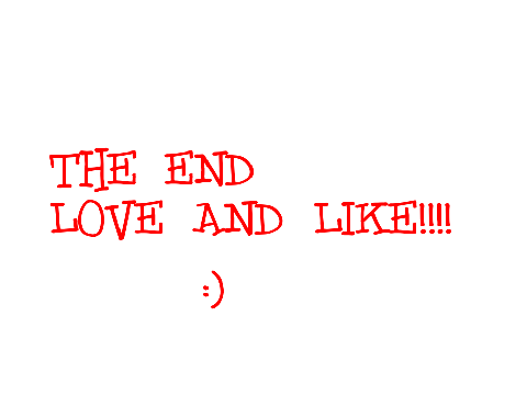 The Scratch Animation I Part ONE