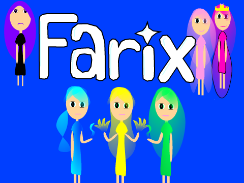 Farix Art