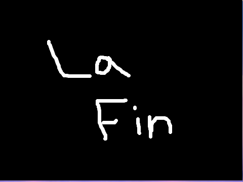 I Don't Want To Live Forever || MEME REMAKE