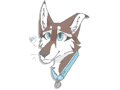 guyS loOk its bAsiL <3