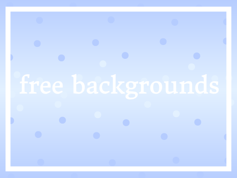 free backgrounds
