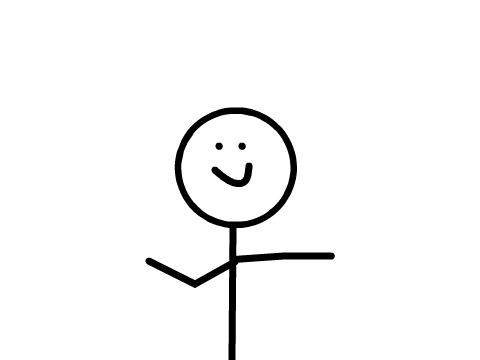 Random Animation test