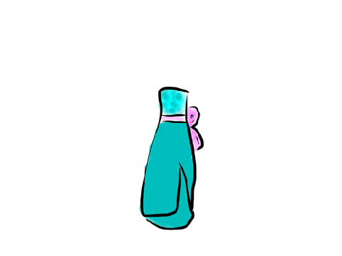 i made this design on a other website 