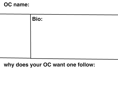 BFOF {6/8}