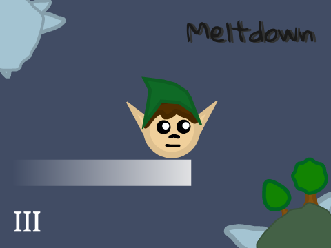Meltdown
