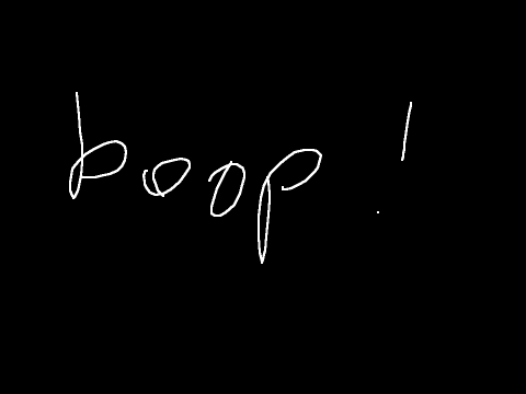 Messing with note blocks cuz im boredeadead
