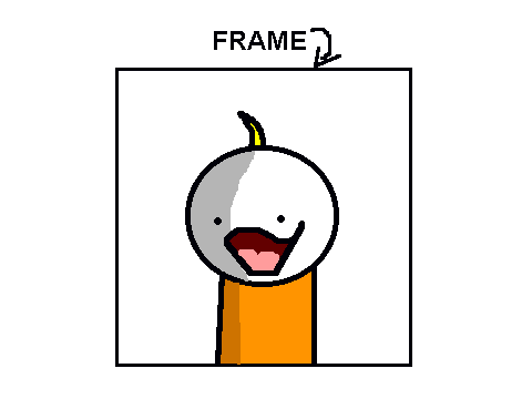 ASDF_contest_D![1]