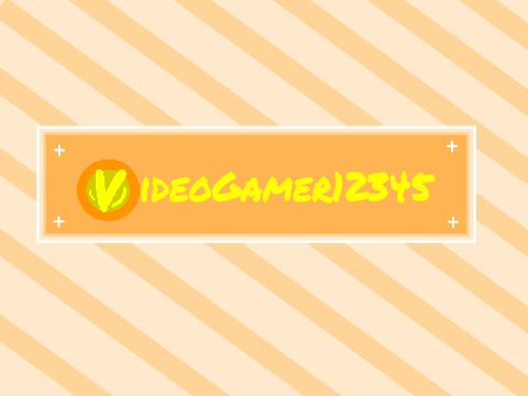 New and not laggy intro 