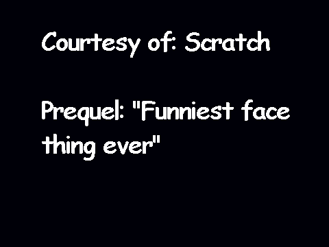 Funniest_face_thing_ever_2[1] fixed