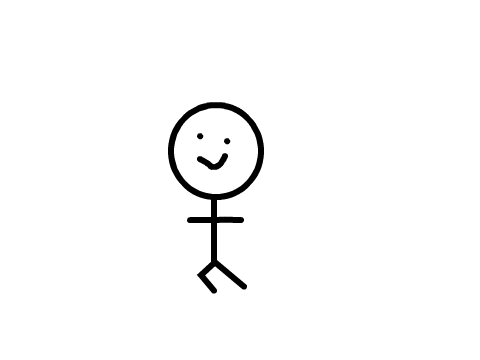 Animation test 2