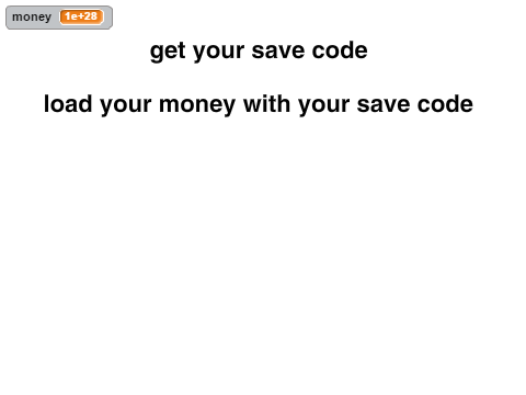 Pokemon bank for PackaPunch123
