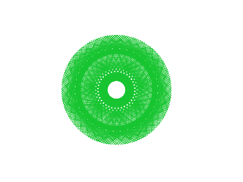 Art 24