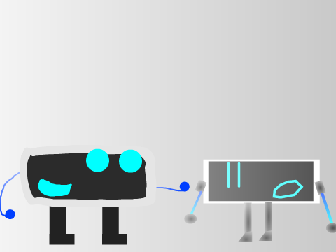 Microsoft_Animations