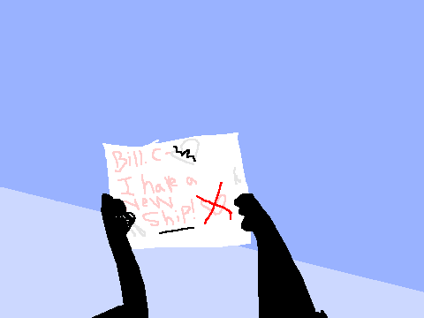 He brokE my hear. :meme: 