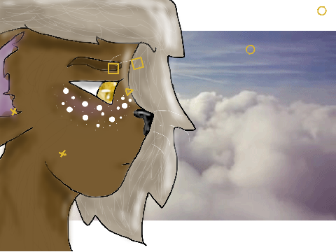 ~ ᴡᴏʀᴅs ɪɴ ᴍʏ ʜᴇᴀᴅ, ᴋɴɪᴠᴇs ɪɴ ᴍʏ ʜᴇᴀʀᴛ ~