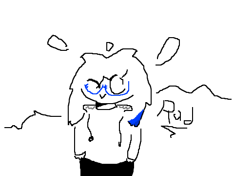 request by @Wolf_Girl_Chloe