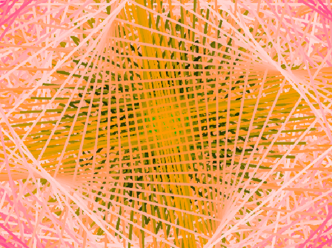 Shade of Colers of Tricks of Hies of Fries of Annyoing Sister of Annyoing Brothers.