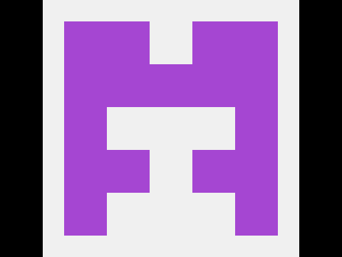 Githubのアレジェネレータ