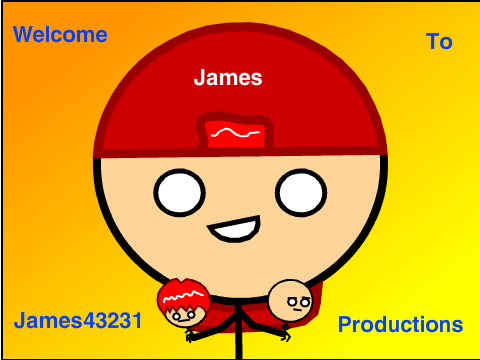 my soon to be logo