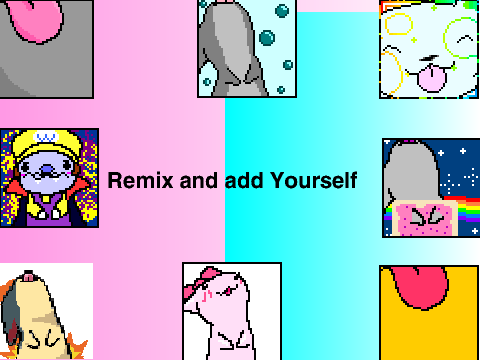 Cat icon contest! 