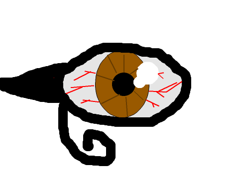 eye cc read  remix
