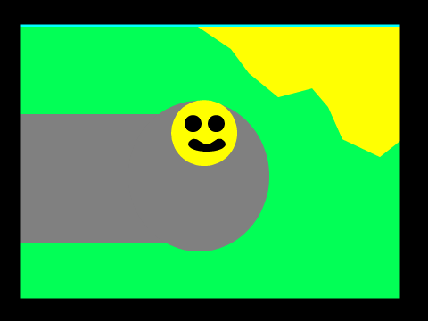 Rpg