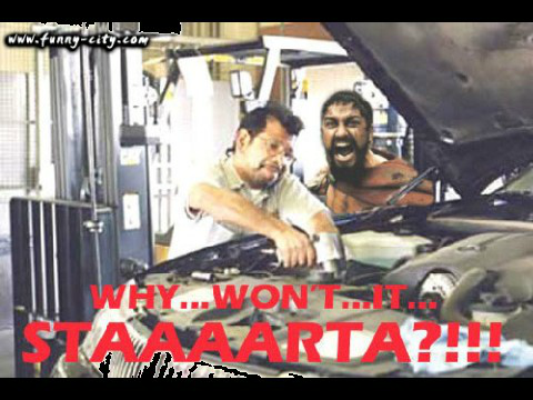 SPARTA!!!!!!!!!!!!!!!!!!!!!!!!!!!!!!!!!!!!!!!!!!!!!!!!!!!!!!!