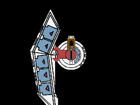 duel-disc