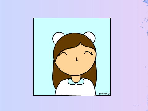 ~Profile Pic Contest~Entry~