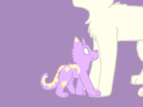 ♢ ςαrεƒrεε ♢ Part 23~
