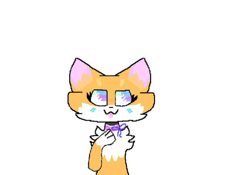 old stuff