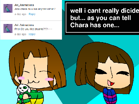 Ask 3
