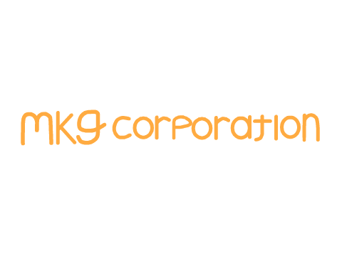 MKG Corporation