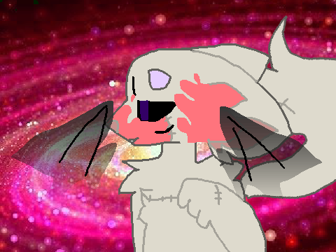 lazy redo