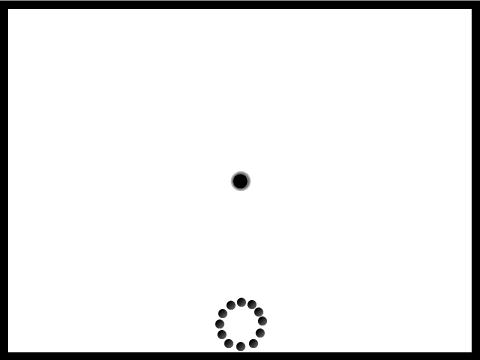 Draw Test