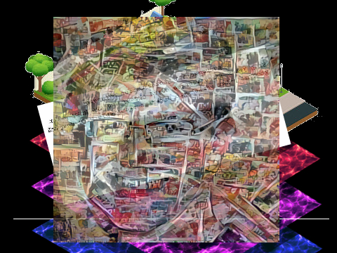 ecodium