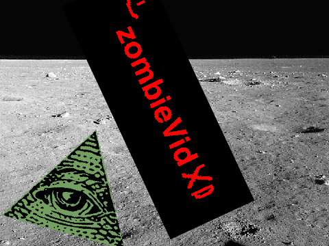 intro je cuden