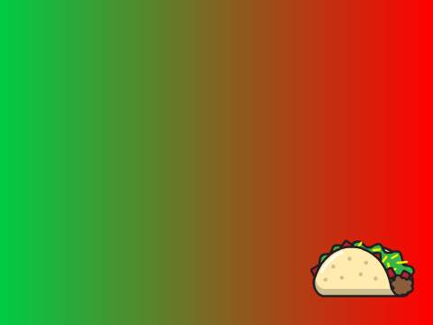 TAOC (ENTRY ROUND) OPEN 10 followers.