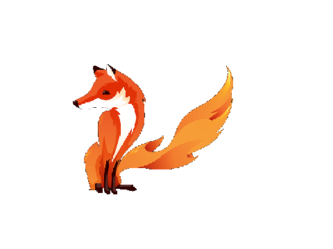 J'arrête Scratch??