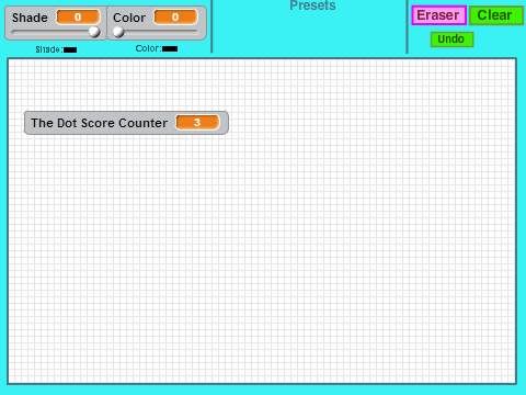 PIXST Drawing Tool Pro V.3.0