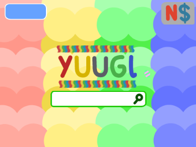 Yuugl
