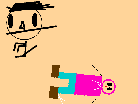 For Brandon