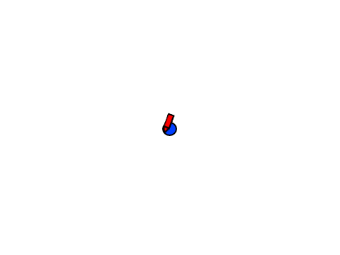 Rocket Scripts