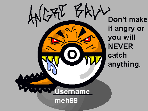 Pokeball_contest_2_(remix)[1]