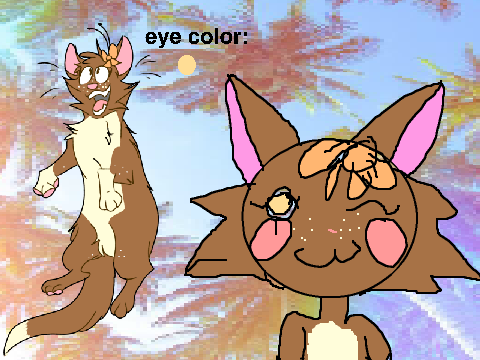 (OPEN) DTA! // draw to adopt remix