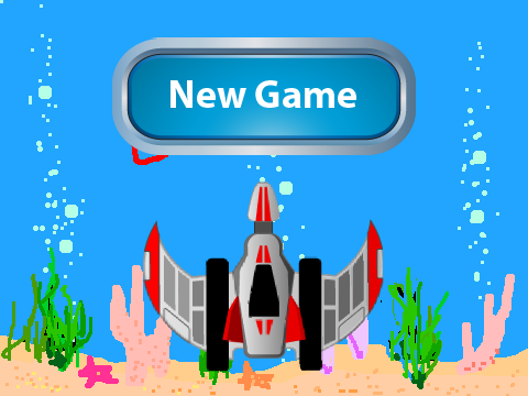 BEST MOD EVER