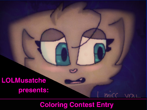 CC Entry