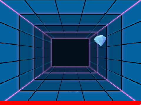 Ping Pong 2020 (Not Being Updated Anymore)
