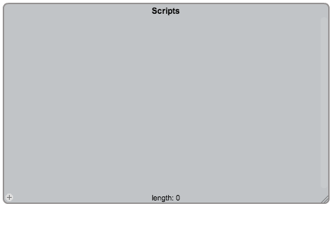 Jem - Coding Language