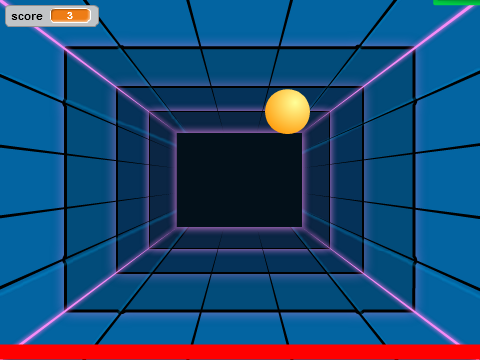 Pong Starter remix